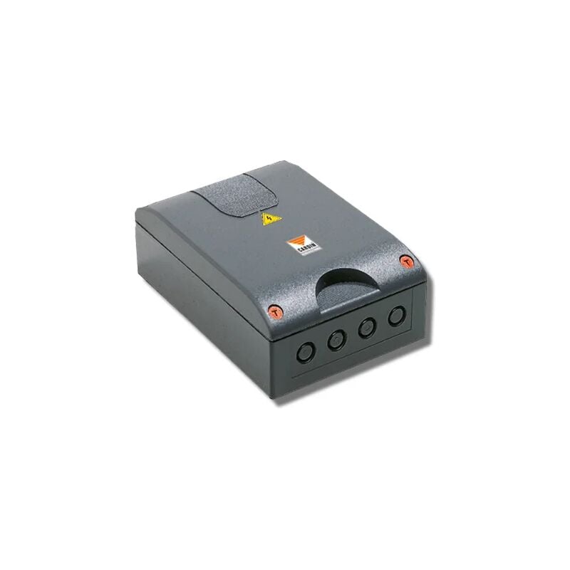 Cardin - programmateur électronique 230c prg807001