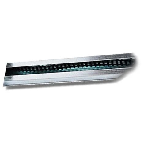 cardin rail modulaire en 3 parties zengb4u