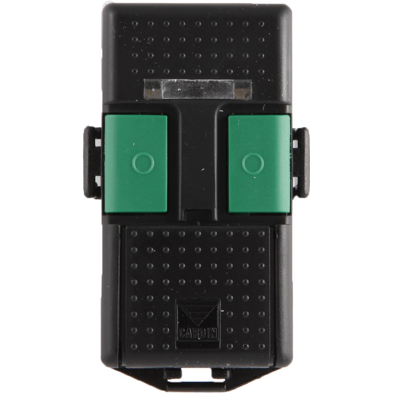 Cardin - S476 2 Gate Remote