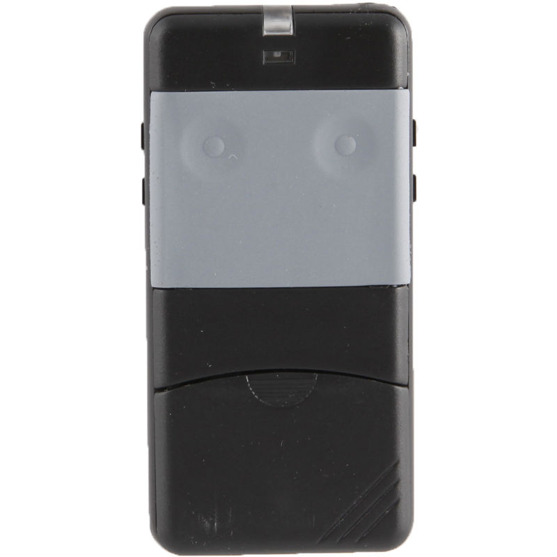 Cardin - S435 2 Gate Remote