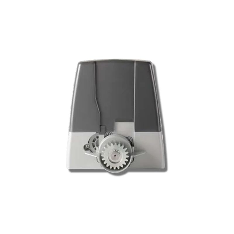 Motoréducteur série pro sl avec encodeur 24v et batteries slx3024cb - Cardin