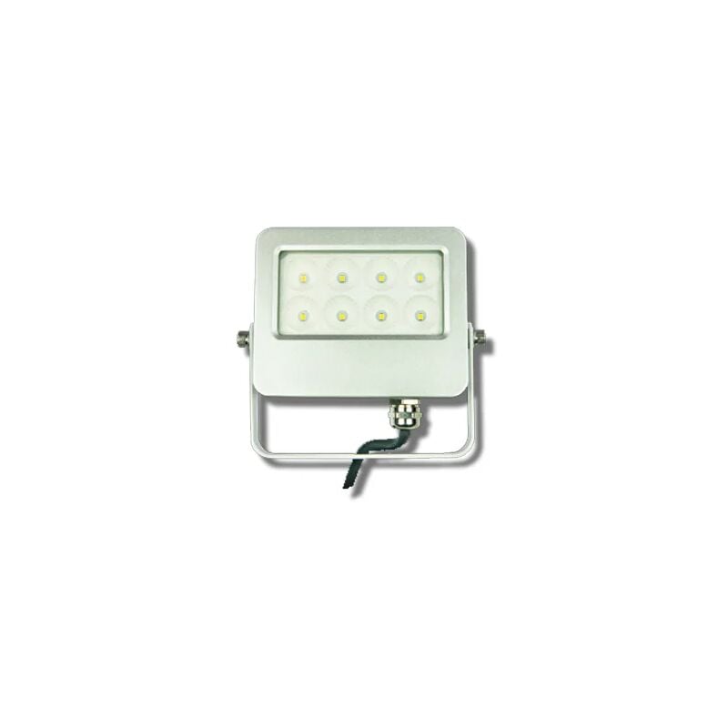 Cardin - spot à led 24v réglable spotled24