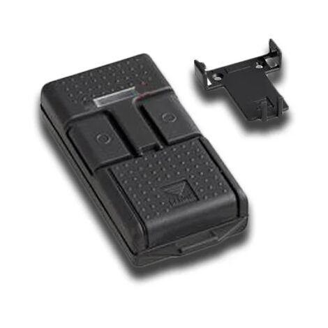 cardin télécommande 2 canaux 29 mhz s466 trq466200
