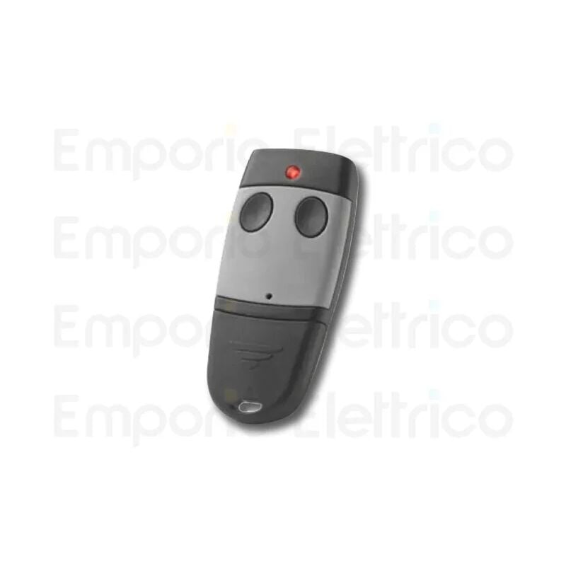 Cardin télécommande 2 canaux 433 mhz s449 txc449200 (ex txq449200)