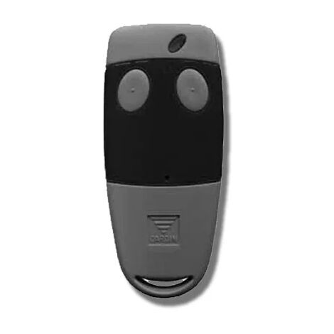 cardin télécommande 2 canaux 868mhz s486 txq486200