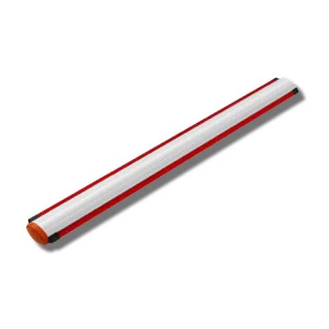 cardin tige de 3m pour barrière eldomsdg dom3