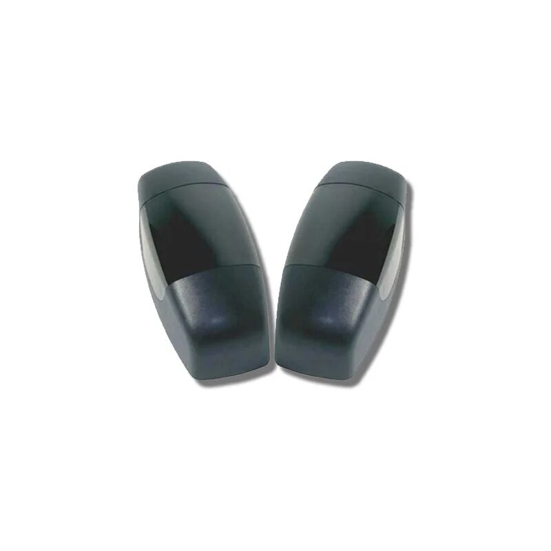 Cardin - paire de photocellules montées en surface vedo180