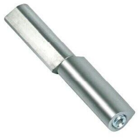 CARDINE A GOCCIA REGOLABILE FC 500 150MM