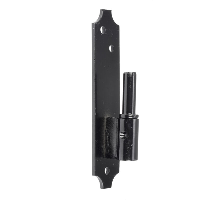 Cardine a Legno Trop.mm.180x24