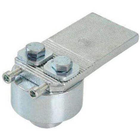 CARDINE A SALDARE 345 COMBI