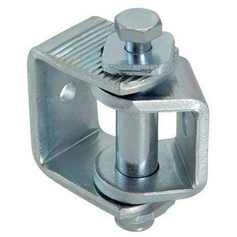 CARDINE A SALDARE 370 COMBI