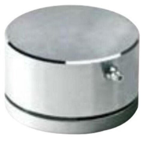 CARDINE INFERIORE C/CUSCINETTO FC 87M 50MM