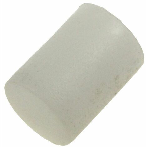 Cardine - Lavatrice - HAIER - 4346492