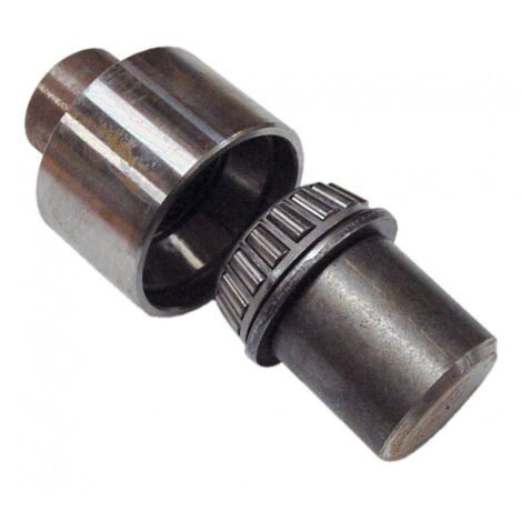 CARDINE MAXIPERNO FC 89 40MM