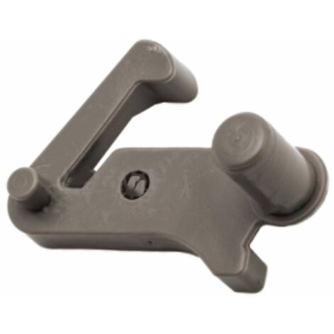 Cardine sportello - Frigorifero, congelatore - HAIER - 337488