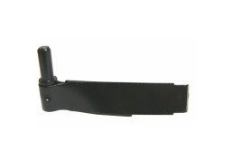 CARDINE MURARE perno mm 12 cm 14,8