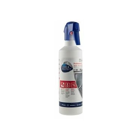 Flacone Spray Per Olio Da 1 Pezzo Per Cucina, Spruzzatore Per Olio Per  Friggitrice In Plastica, Bomboletta Spray Per Olio Alimentare, Bottiglia  Spritzer