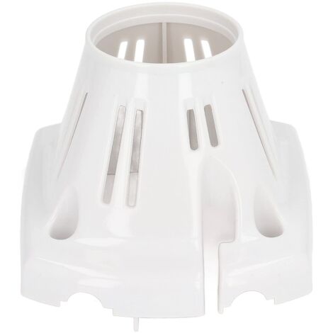 Carenatura per cesoie da potatura, in ABS resistente, ricambio di alta precisione per FS200 e FS250