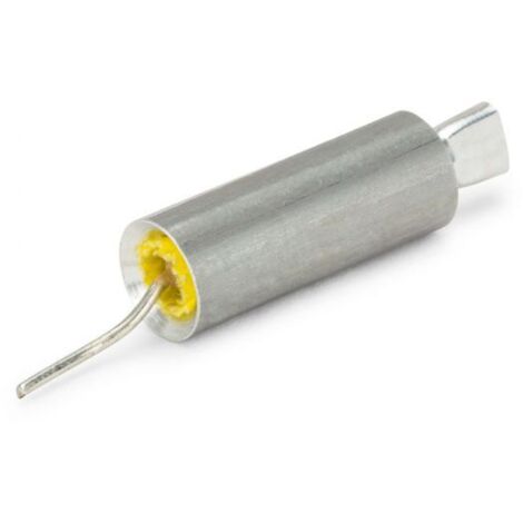 Carga 75Ohm nuevos derivadores