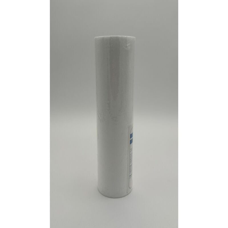 

Carga anti-sedimento polipropileno filtro puerta 10 micras