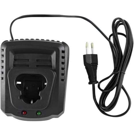 CARGADOR 12V -PARA REF. 60026  JBM60025