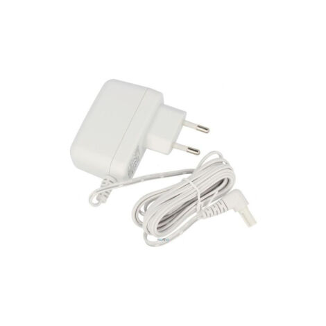 Cargador 23v para aspirador BLACK ET DECKER 90602513