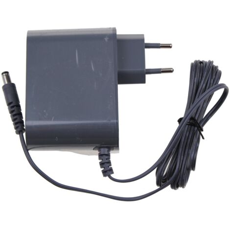 Cargador 39v para aspiradora ROWENTA x-force SS-2230002625