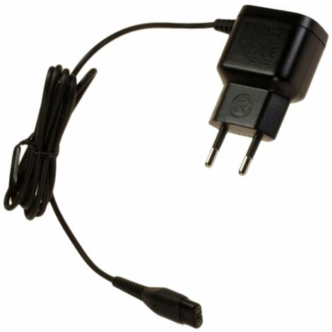 Cargador 422203623841, A00390 PHILIPS