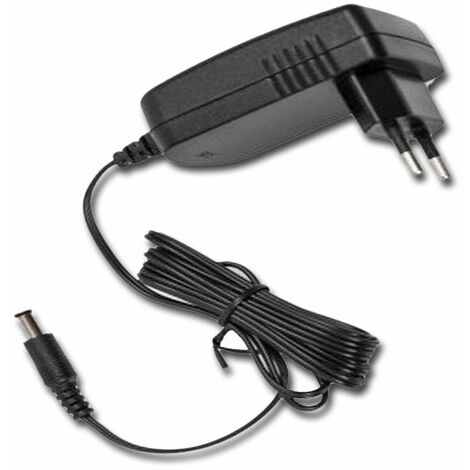 Cargador 48006269 HOOVER