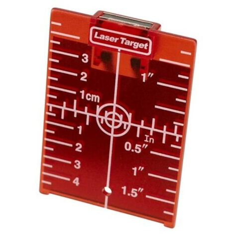 Cargador adicional para nivel láser LIMIT 198640302