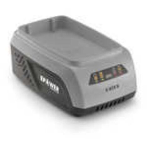Cargador ALPINA 48v 415 S 278020000/21