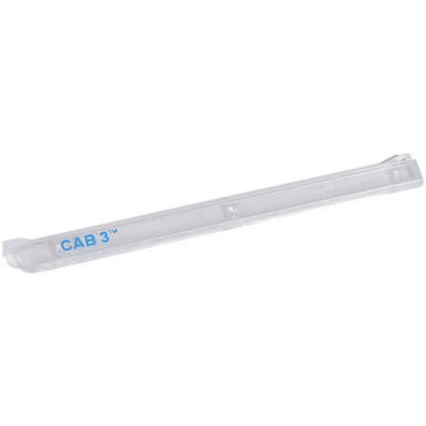 Cargador (aplicador) para marcadores CAB3 de 1,5-2,5 mm² 038396