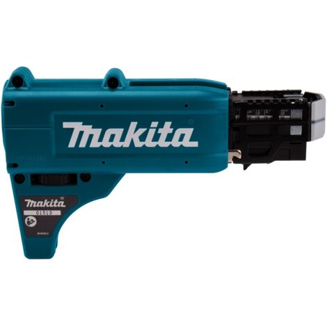 CARGADOR AUTOALIMENTADO PARA DFS452 191L24-0