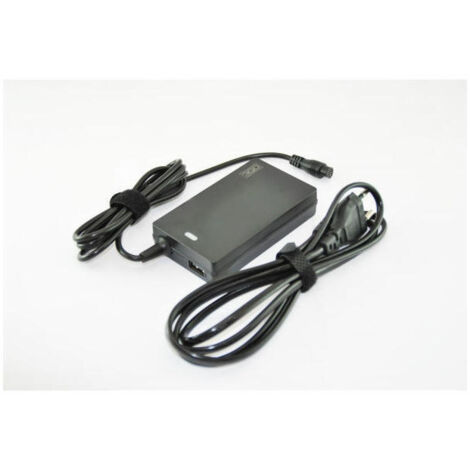 CARGADOR AUTOMATICO 3GO 65W SLIM