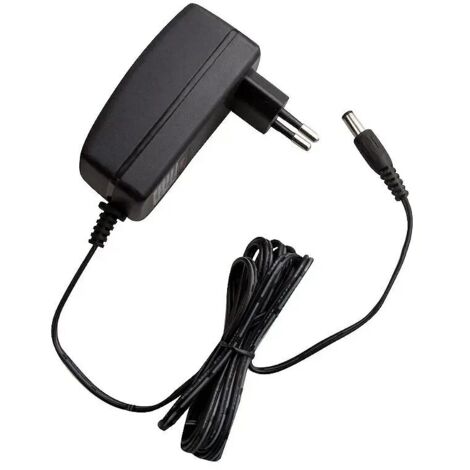Cargador directo 20V para baterías Worgrip – Potencia 21.5V DC – Carga rápida en 60 min – Compatible con modelos 47944 y 47963