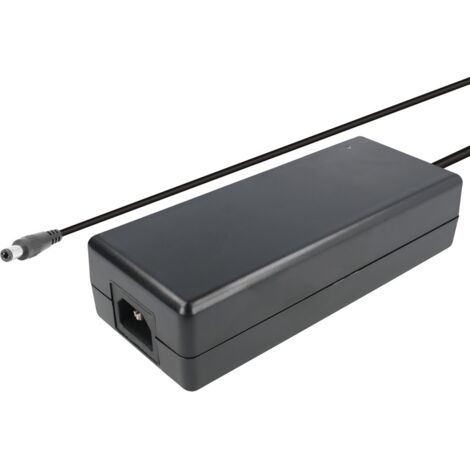 Cargador Batería Litio 48vdc 1800mah Patinete Electrico  Hoverboard Car335 Car335