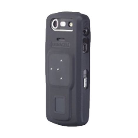 CARGADOR BATERIA MOVIL MYGRID