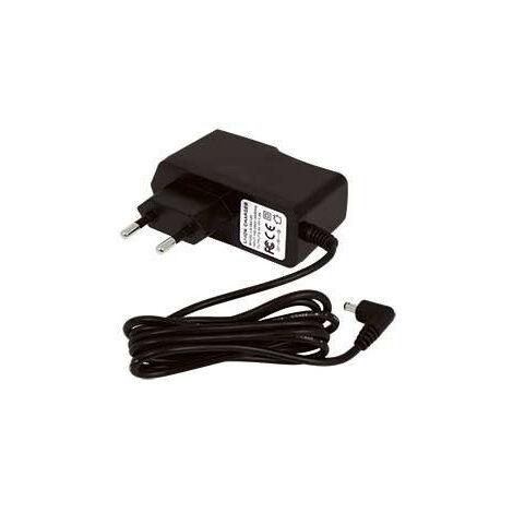 Cargador batería para ropa VALENTO Heatchar