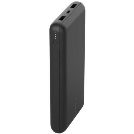 Cargador BELKIN BPB012BTBK