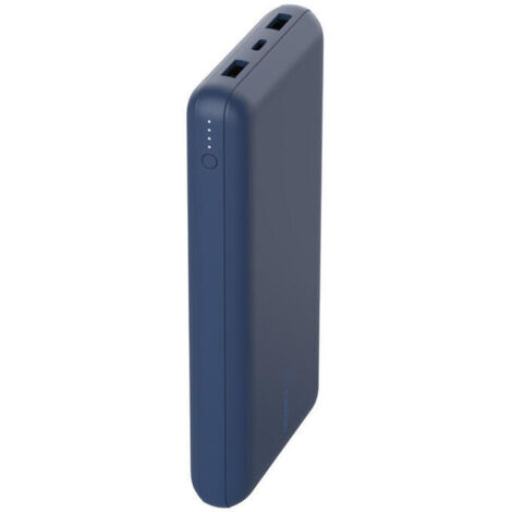 Cargador BELKIN BPB012BTBL
