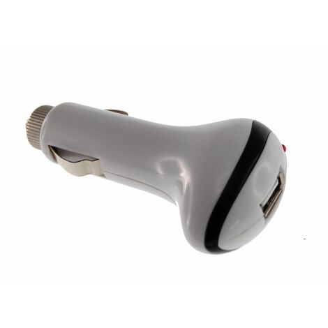 Cargador Coche para Cable USB