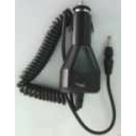 CARGADOR COCHE SAMSUNG A200 A300