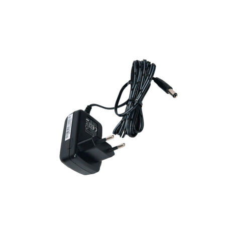 Cargador CS-00116964 CALOR