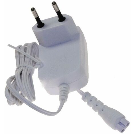 Cargador CS-00120793, CS-10001089 CALOR
