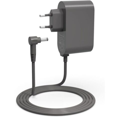 Cargador de 30,45 V para aspiradora Dyson V10/V11/V15/V12, cargador, fuente de alimentación, repuestos,