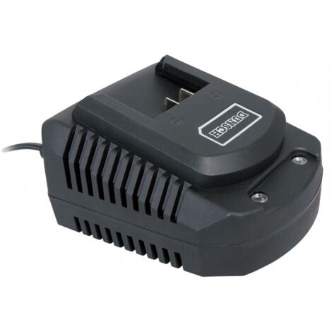 Cargador de batería 2.2Ah C20-22CF