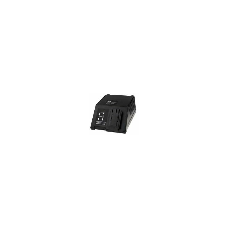 

Cargador de batería para AEG modelo System 3000 B18