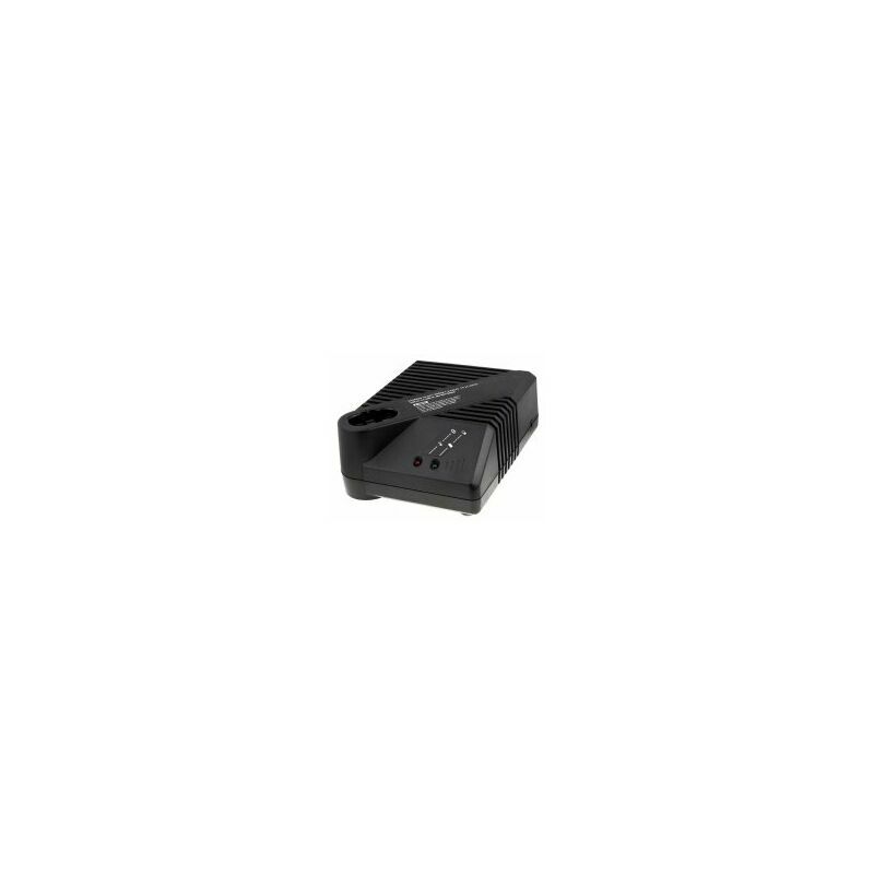 

Cargador de batería para Bosch modelo 2607335146