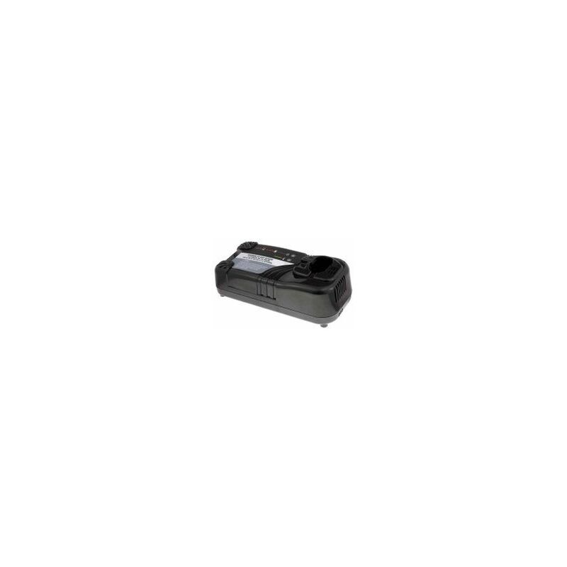 

Cargador de batería para Hitachi lámpara UB12D