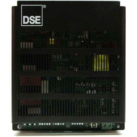 Cargador de batería Inteligente DSE9474 24 volt 30 amp 9474-01 Deep Sea Electronics